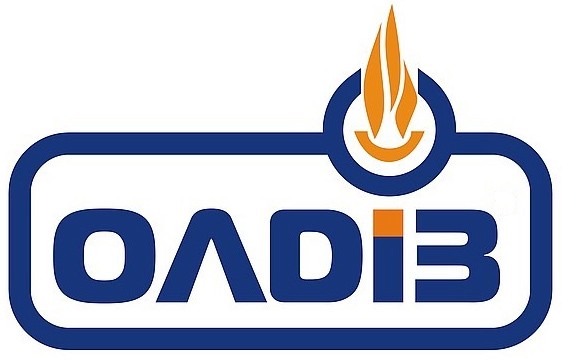 олдіз