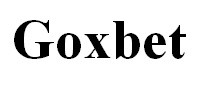 goxbet