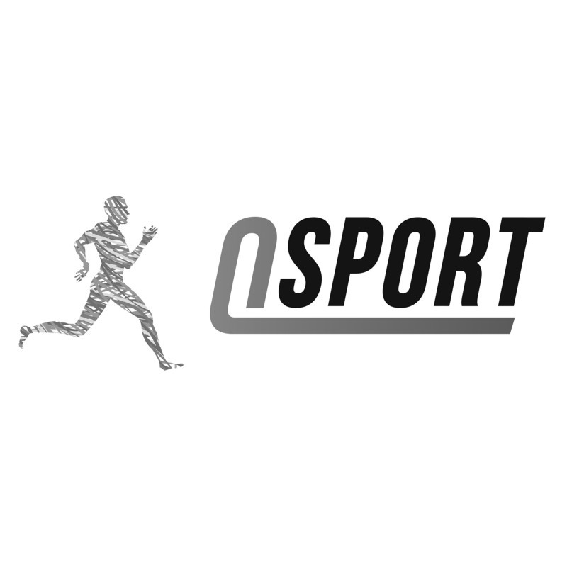 osport
