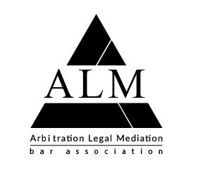 arbitration legal mediation
