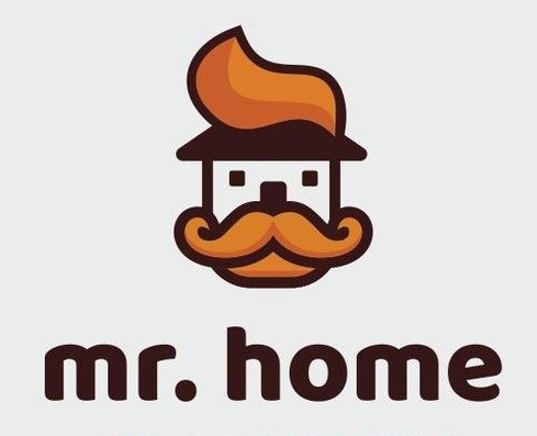 mr. home