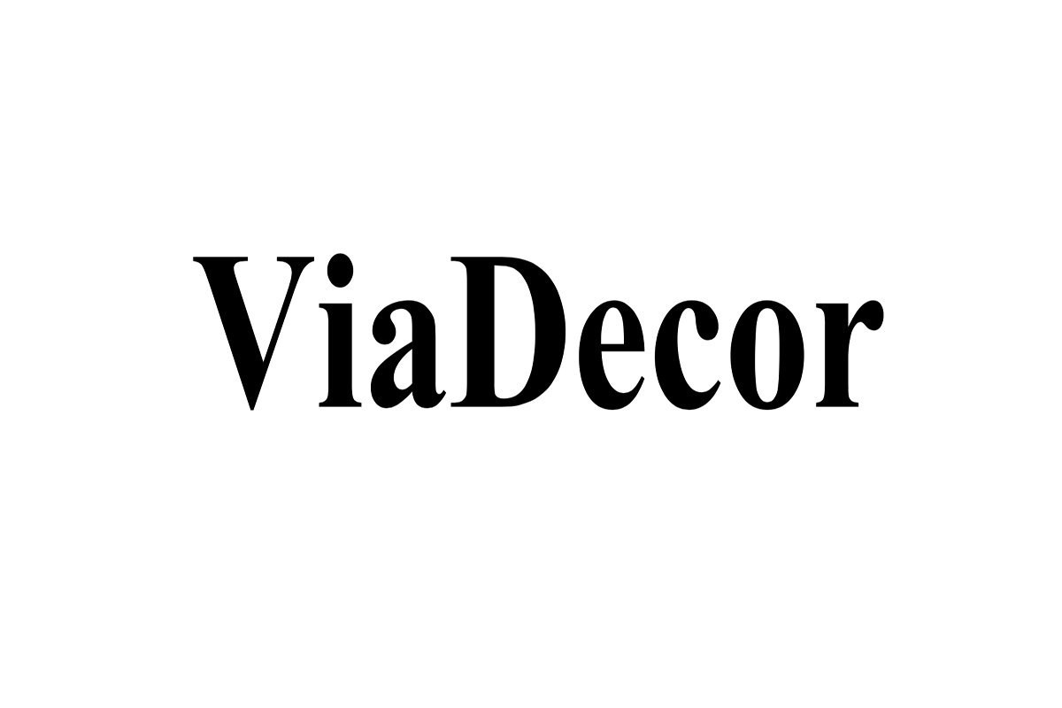 viadecor