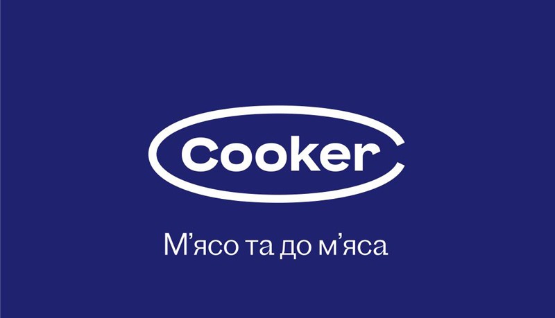 м`ясо та до м`яса