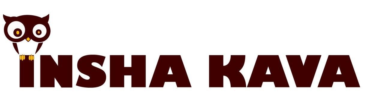 insha kava