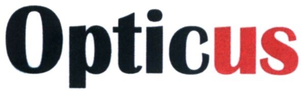 opticus