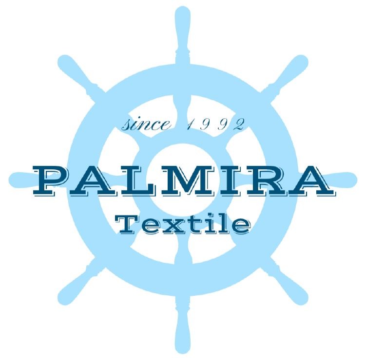palmira textile