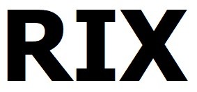 rix