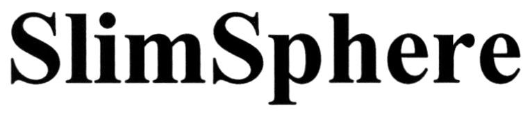 slimsphere