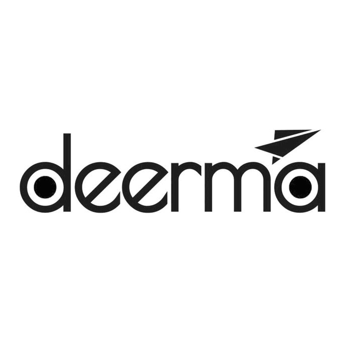 deerma