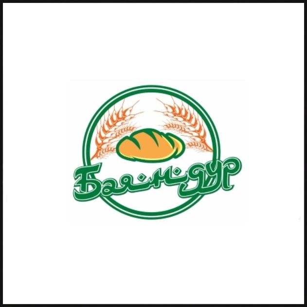 баяндур