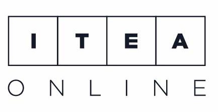 itea online