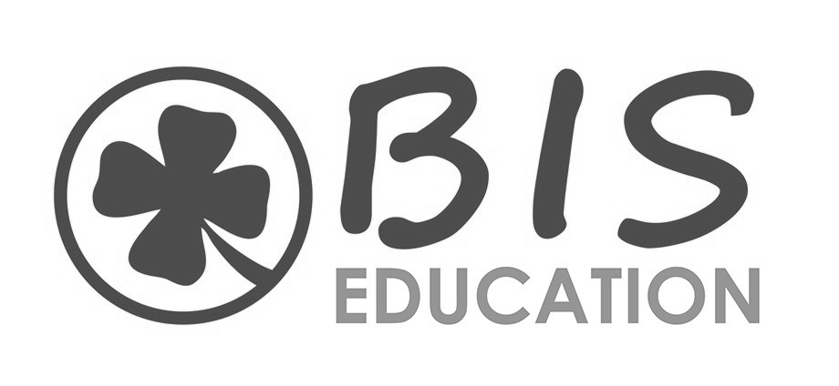 bis education