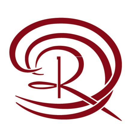 ddr