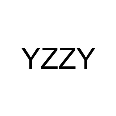 yzzy