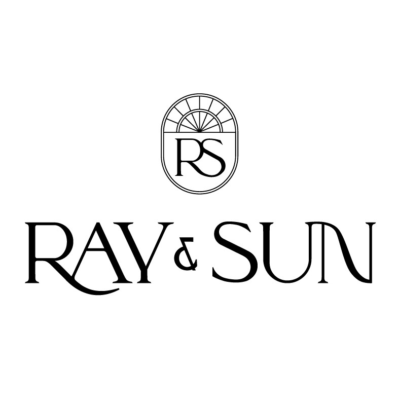 ray&sun