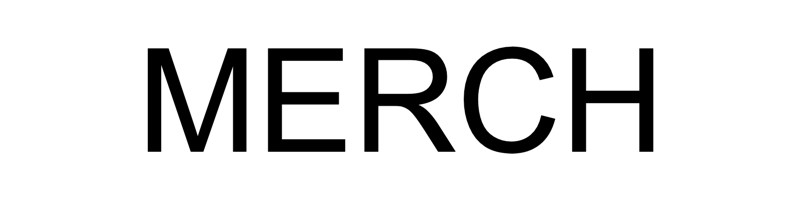 merch