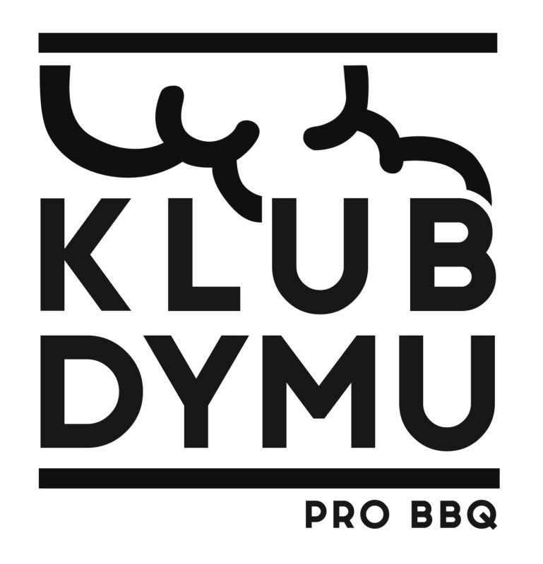klub dymu