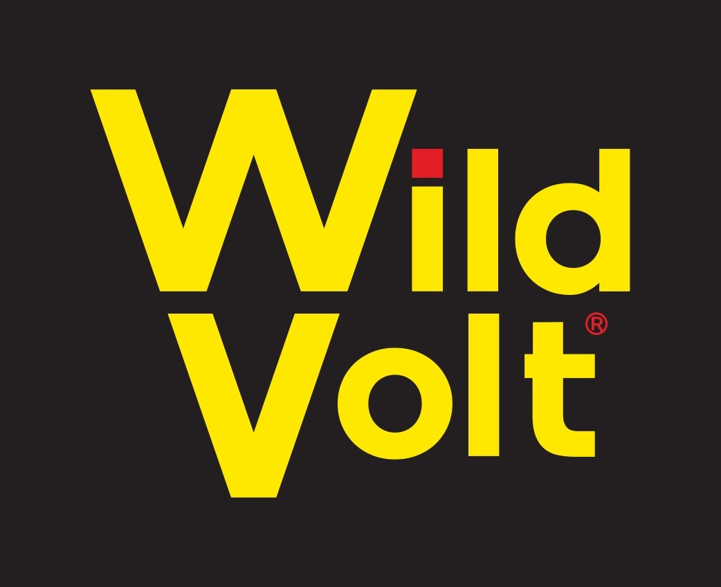 wild volt