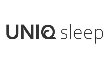uniq sleep