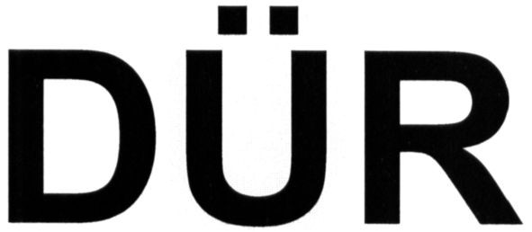 dur