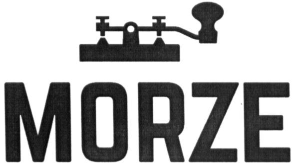 morze
