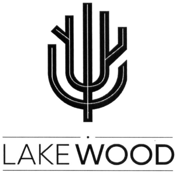 lake wood