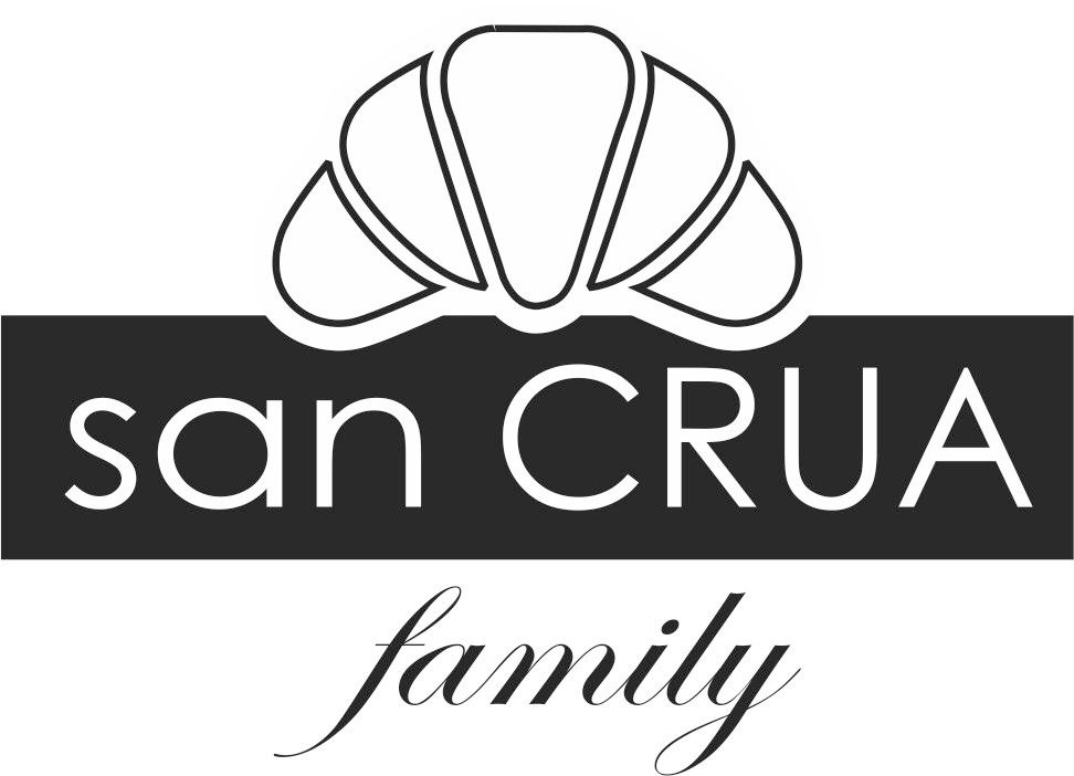 san crua family