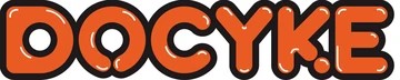docyke