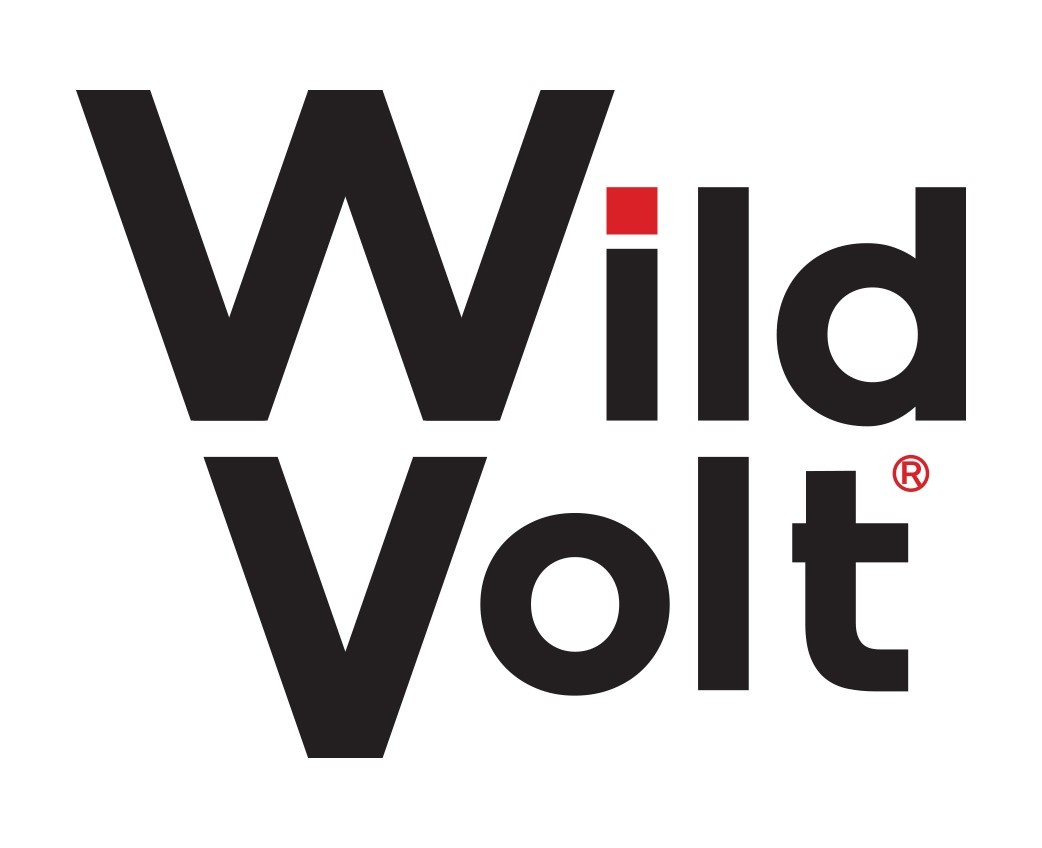 wild volt