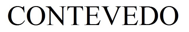 contevedo