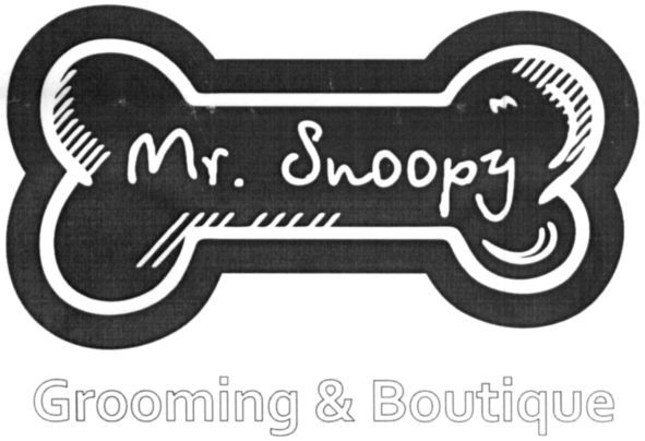 grooming&boutique