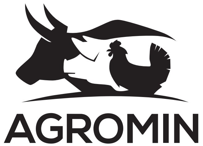 agromin