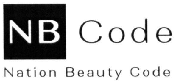 nation beauty code