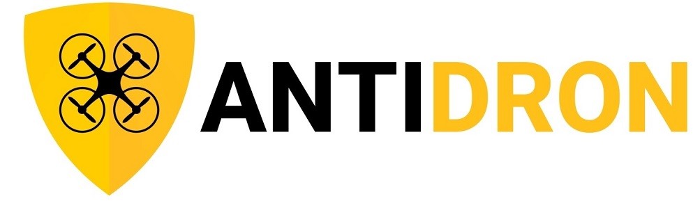 antidron