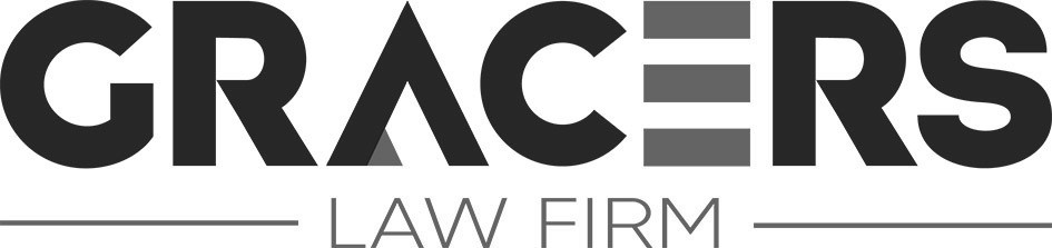 gracers law firm