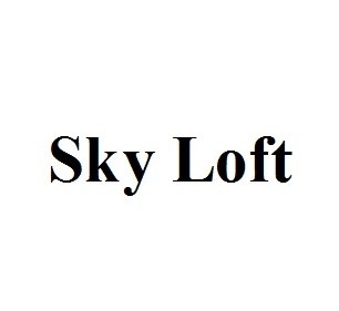 sky loft