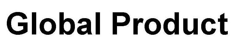 global product