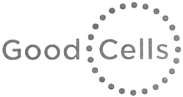 good cells