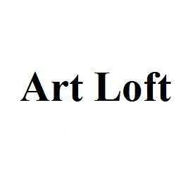 art loft