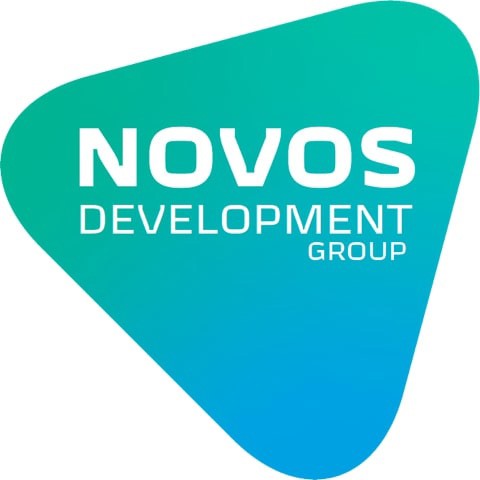 novos development group