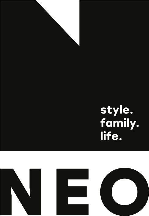 style. family. life.