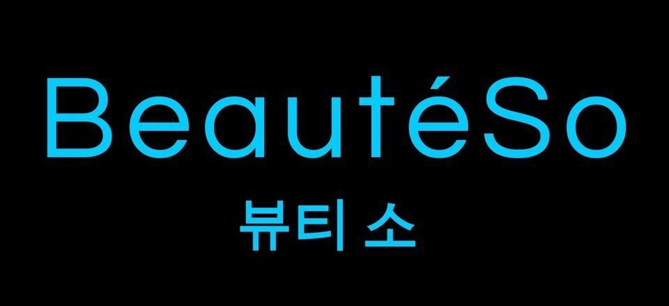beauteso