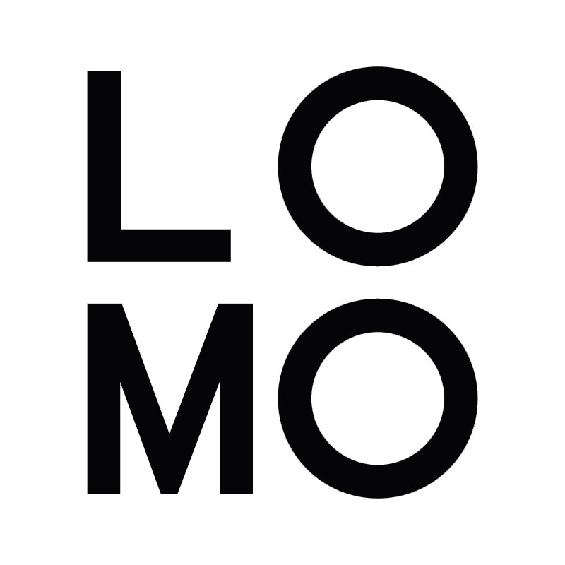 lo mo