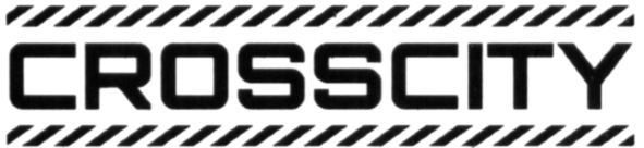 crosscity