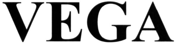 vega