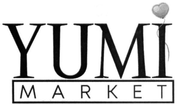 yumi market