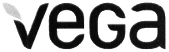 vega