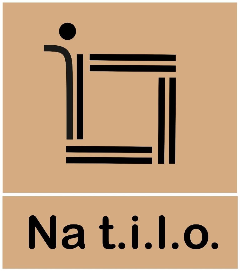 na t.i.l.o.
