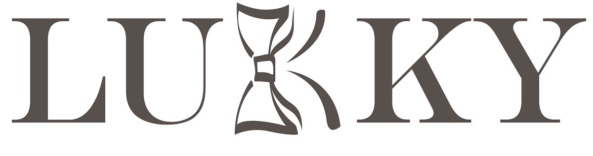 lukky