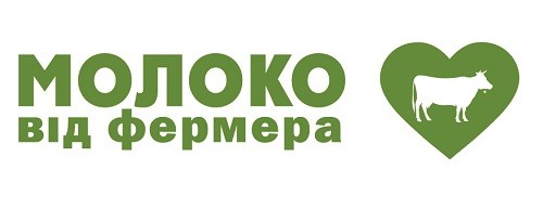 молоко від фермера